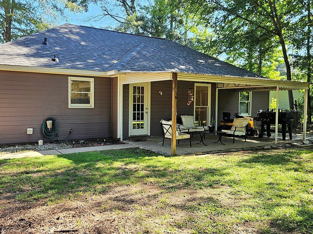 294 Lee Road 917 Phenix City, AL 36870 - Thumbnail 3