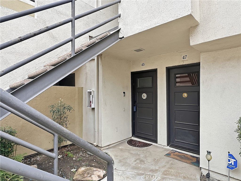13104 Glen Ct Unit 45 Chino Hills, CA 91709 - Thumbnail 3