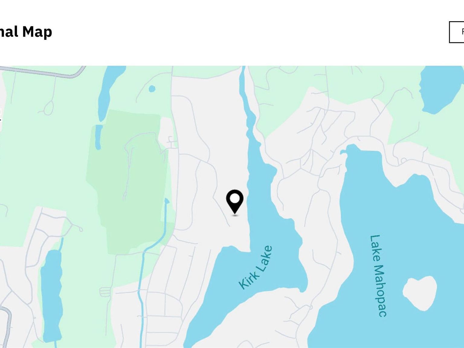 47 Tyler Ct Mahopac, NY 10541 - Thumbnail 3