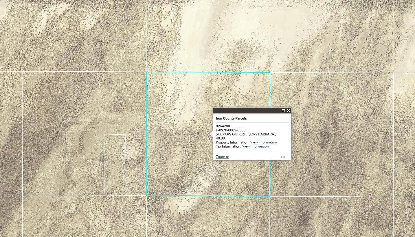 1242 W 970 S #2-0000 Cedar City, UT 84720 - Thumbnail 3