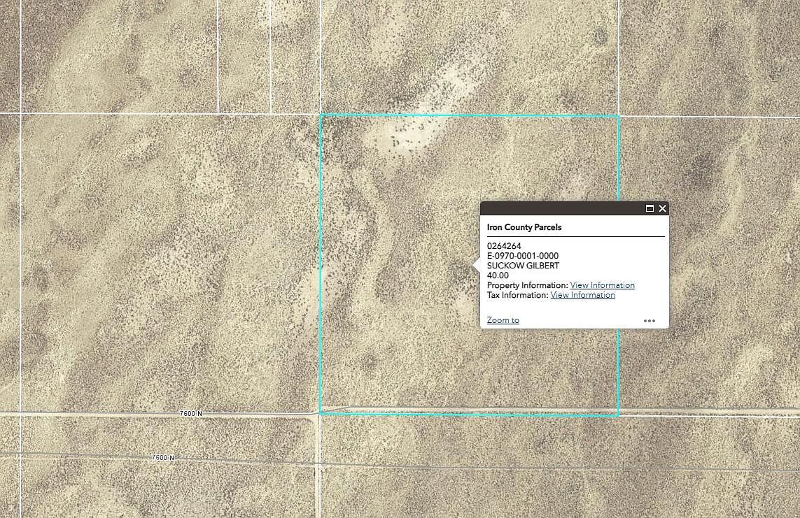 1242 W 970 S #1-0000 Cedar City, UT 84720 - Thumbnail 3