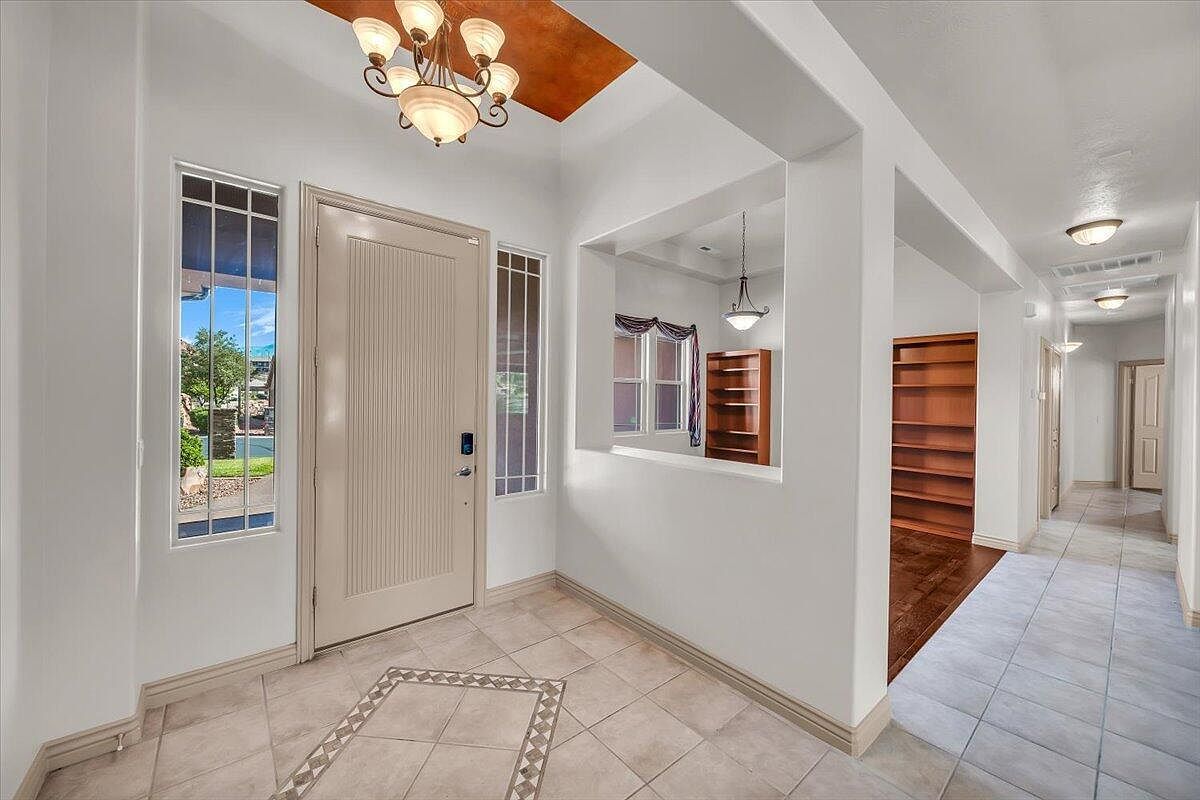 1319 W Red Butte Dr Washington, UT 84780 - Thumbnail 3