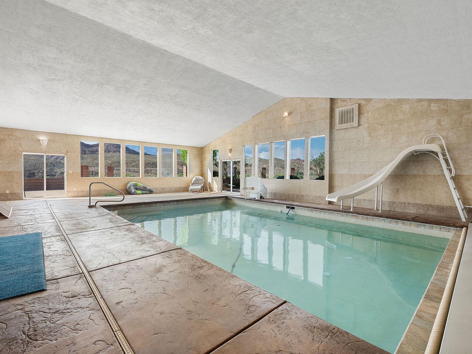 4400 W State St #1 Hurricane, UT 84737 - Thumbnail 3