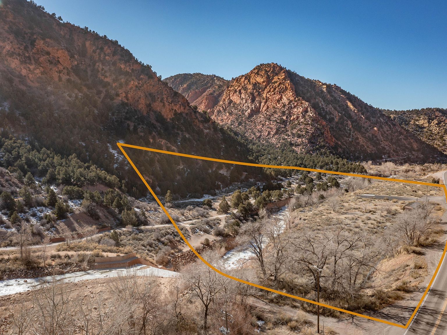 1310 E Highway 14 Cedar City, UT 84720 - Thumbnail 3