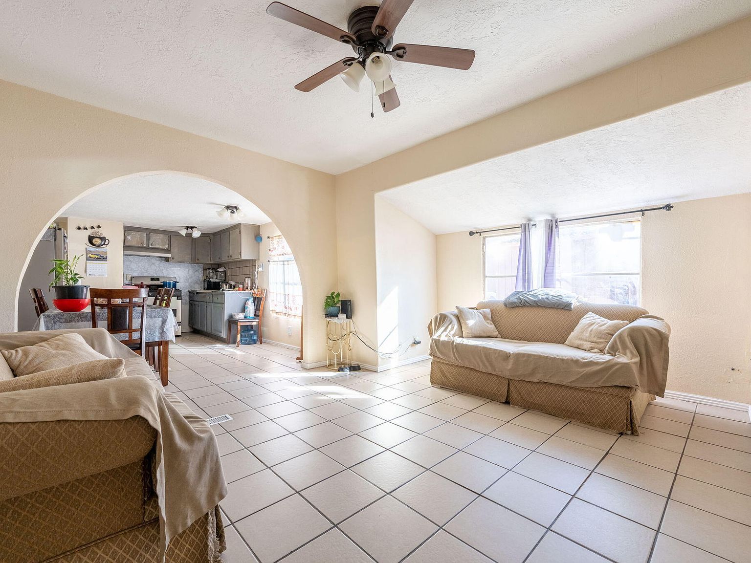 1027 N Main St #59 Cedar City, UT 84721 - Thumbnail 3