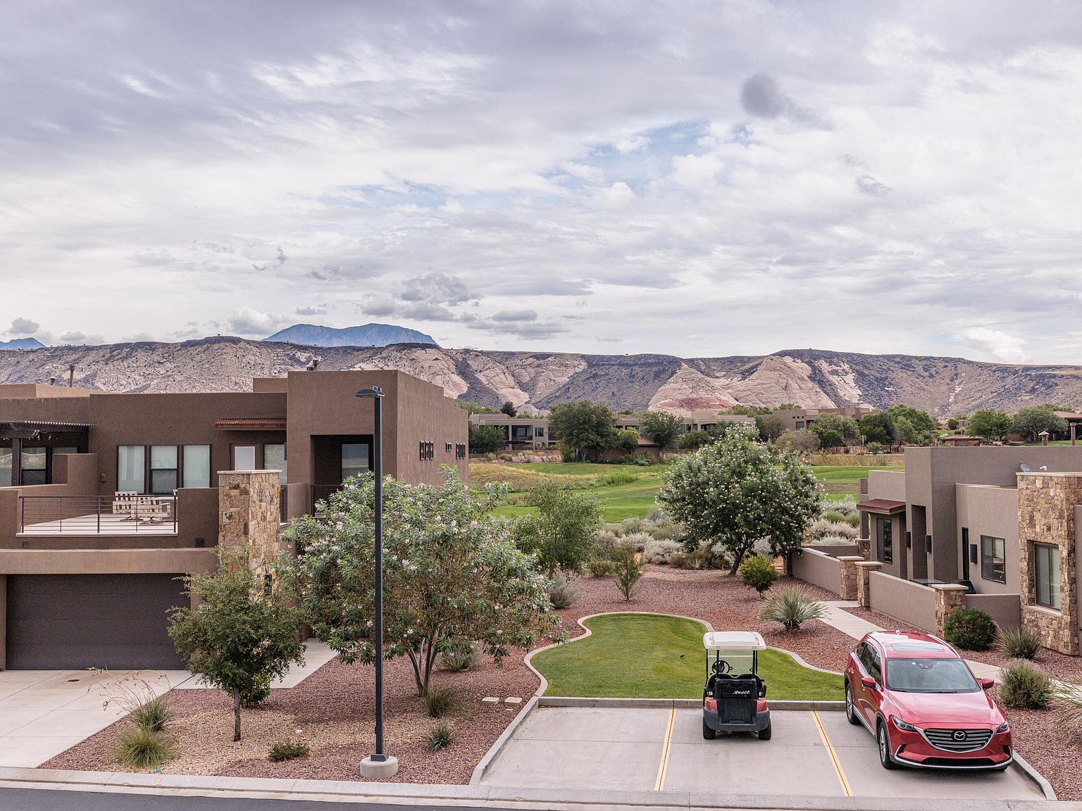 5031 N Escapes Dr St George, UT 84770 - Thumbnail 3