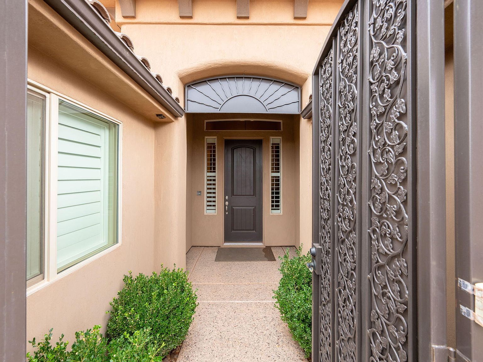 4047 S 890 E Washington, UT 84780 - Thumbnail 3