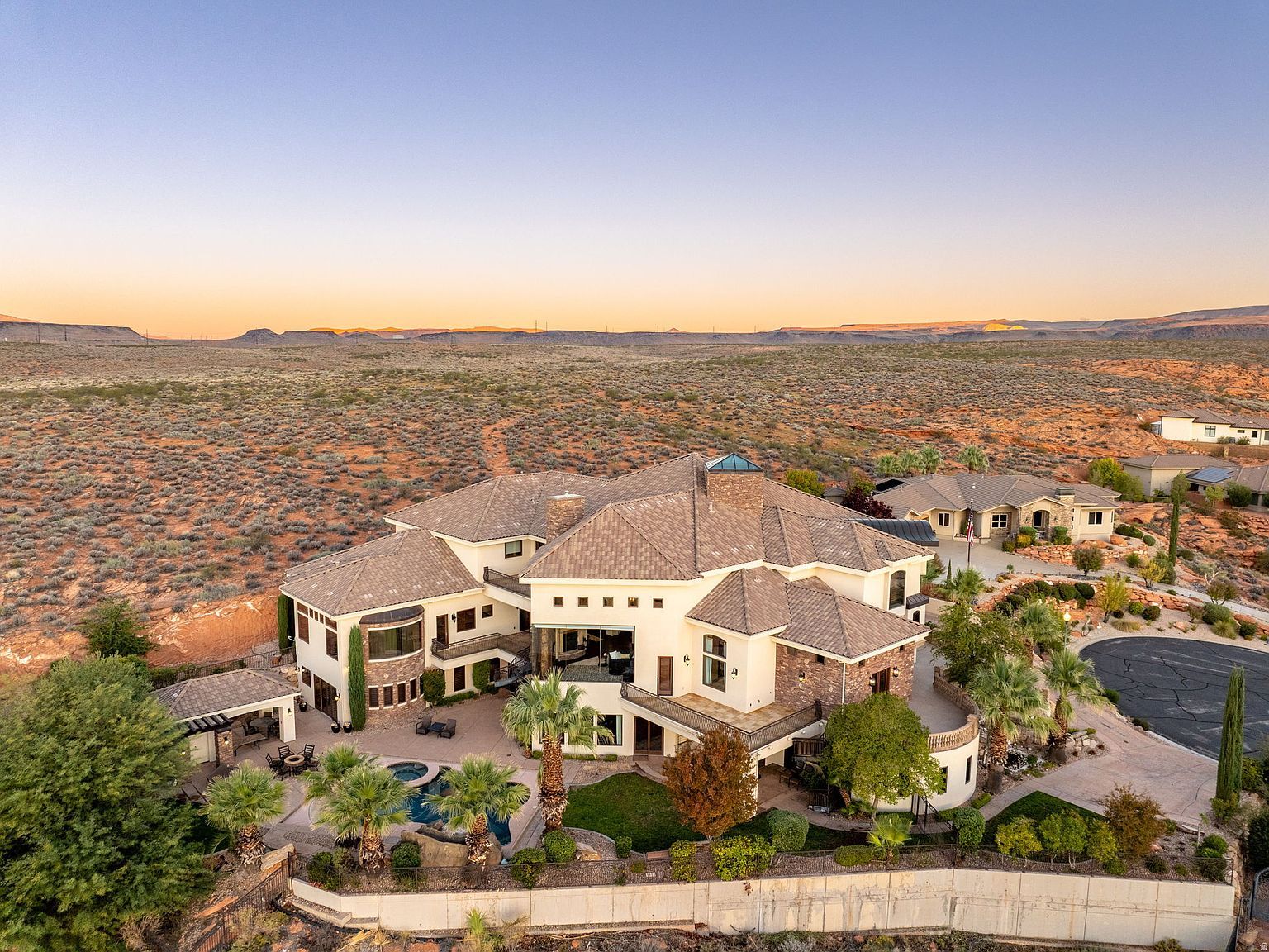 1445 W Grande Cir Washington, UT 84780 - Thumbnail 3