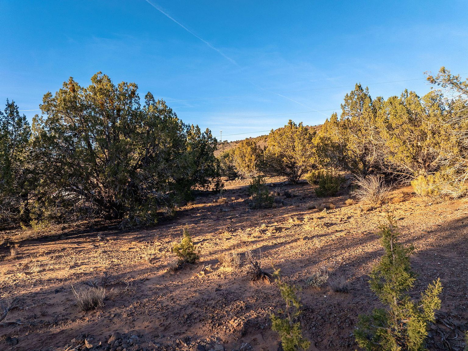 W Topaz Road Da PARCEL 7233-J-1 Saint George, UT 84770 - Thumbnail 3