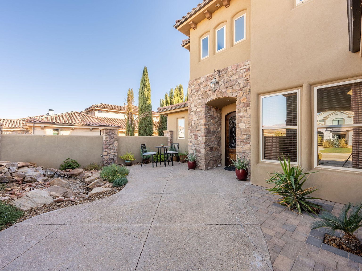 2546 E 1240 S Saint George, UT 84790 - Thumbnail 3