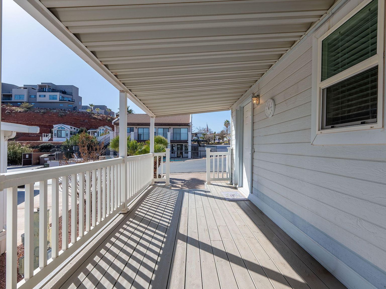 840 N Twin Lakes Dr #111 Saint George, UT 84790 - Thumbnail 3