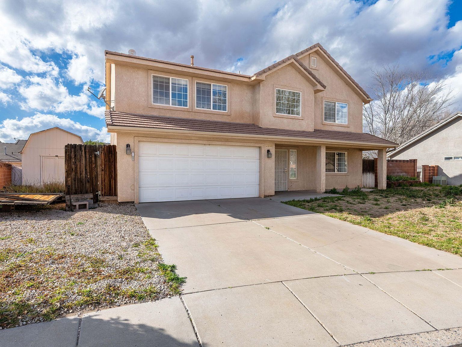 1906 S Bridle Cir Washington, UT 84780 - Thumbnail 3