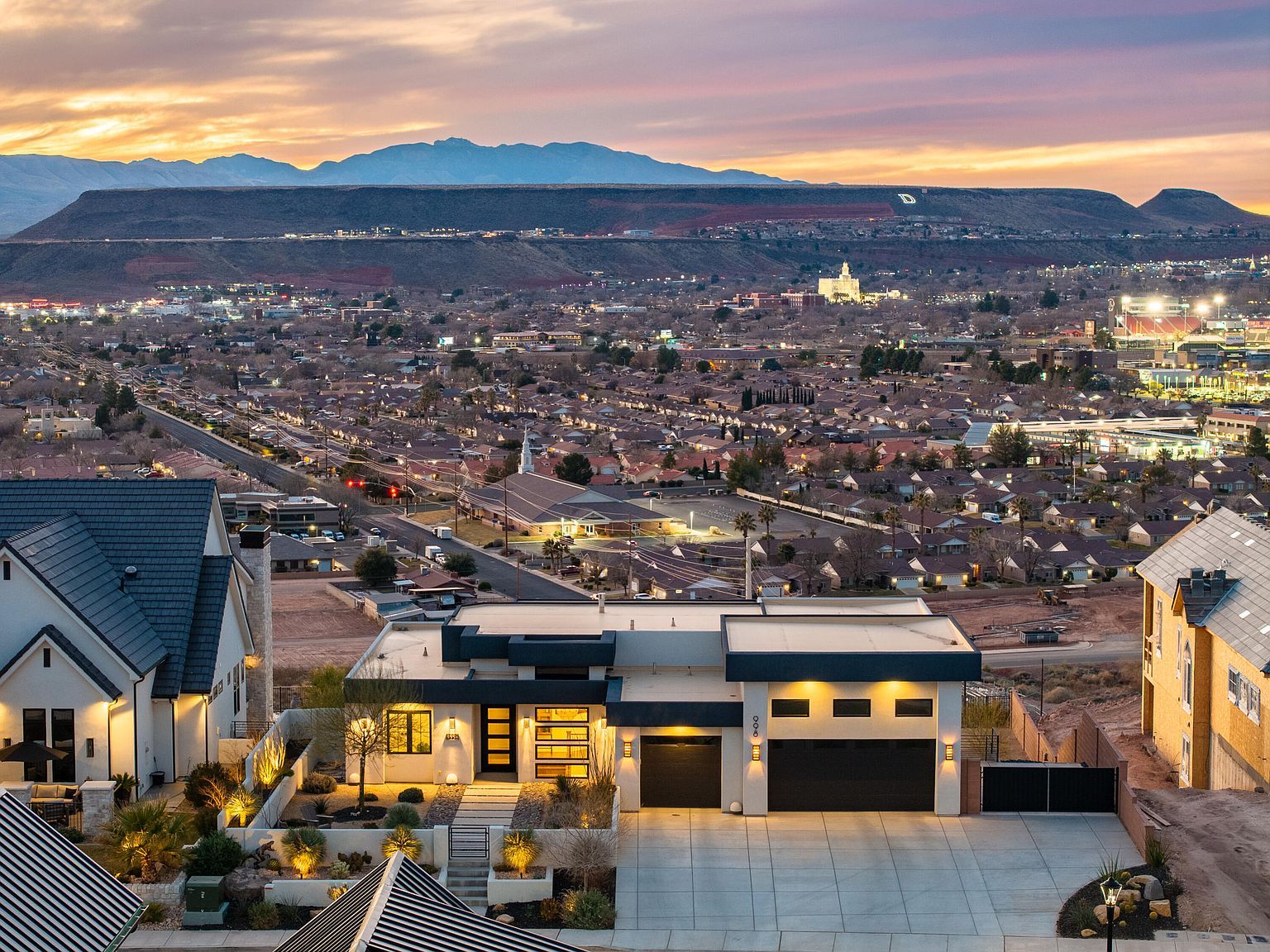 998 S Willow Breeze Ln Saint George, UT 84790 - Thumbnail 3