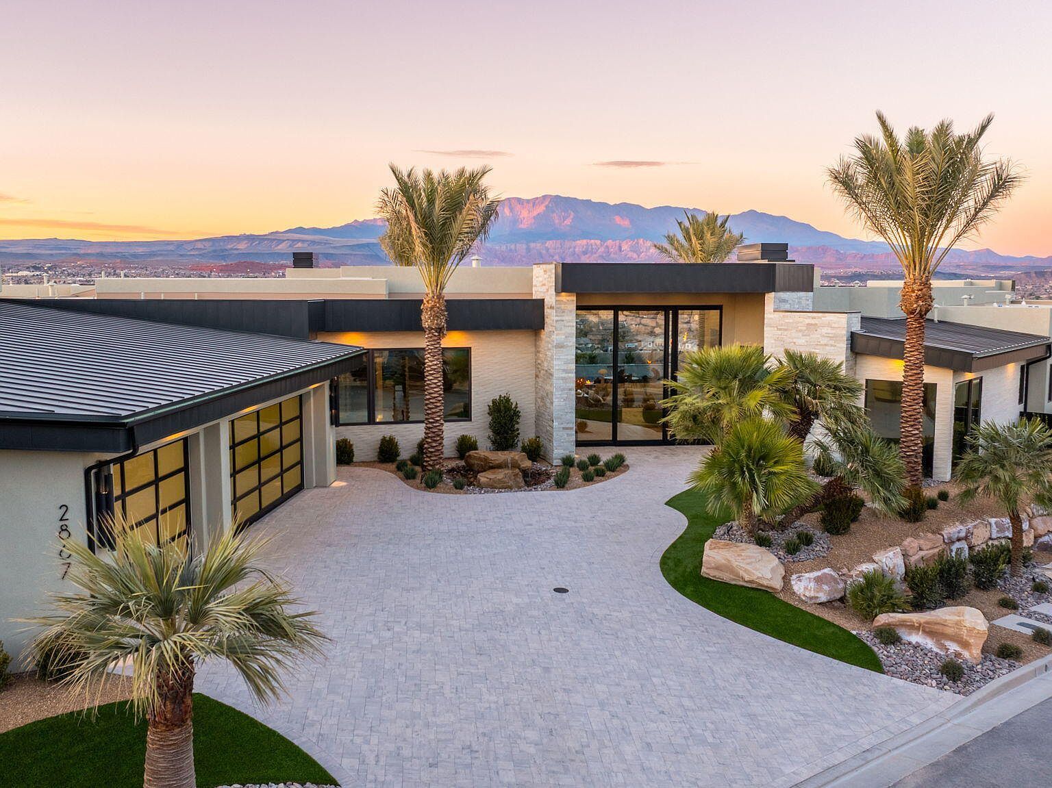 2867 E Granite Way Saint George, UT 84790 - Thumbnail 3