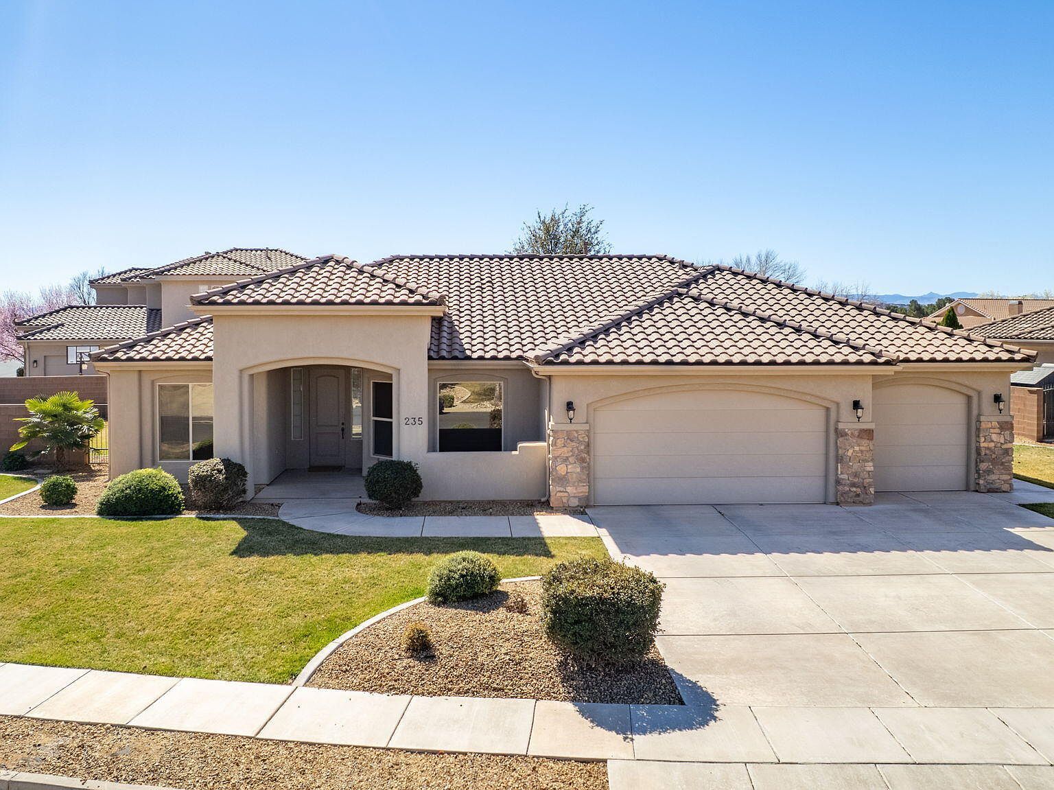 235 W 1725 S Washington, UT 84780 - Thumbnail 3