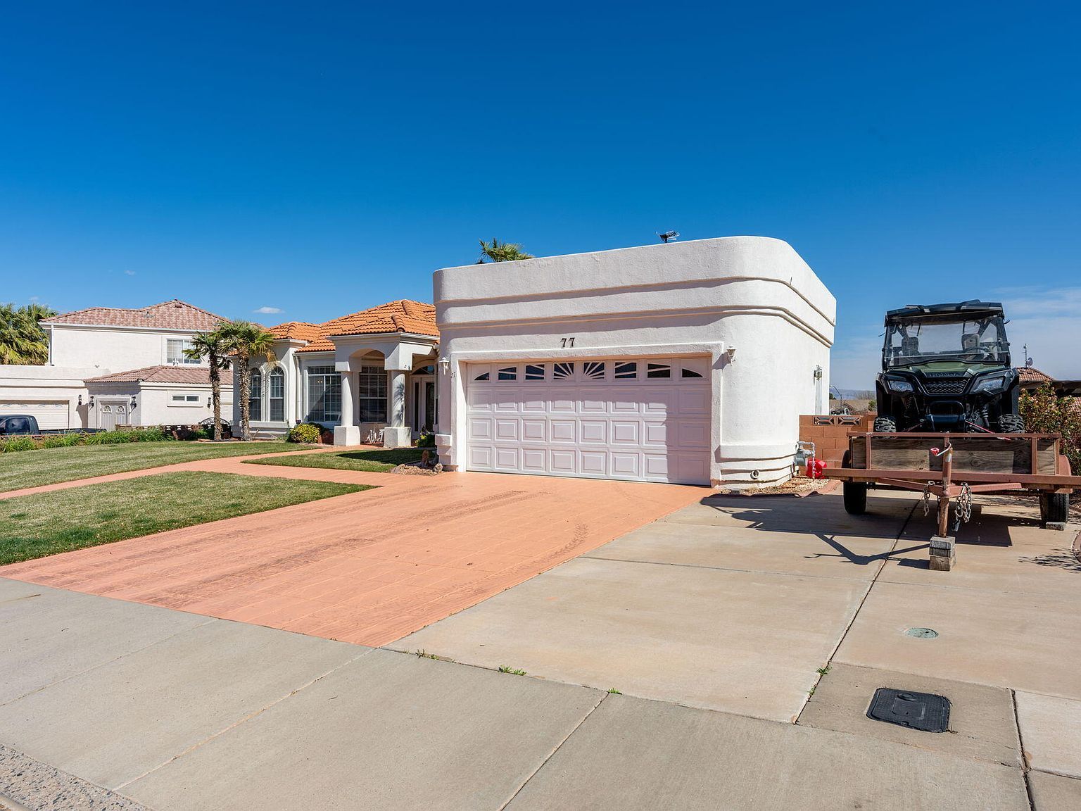 77 S 2000 E Saint George, UT 84790 - Thumbnail 3