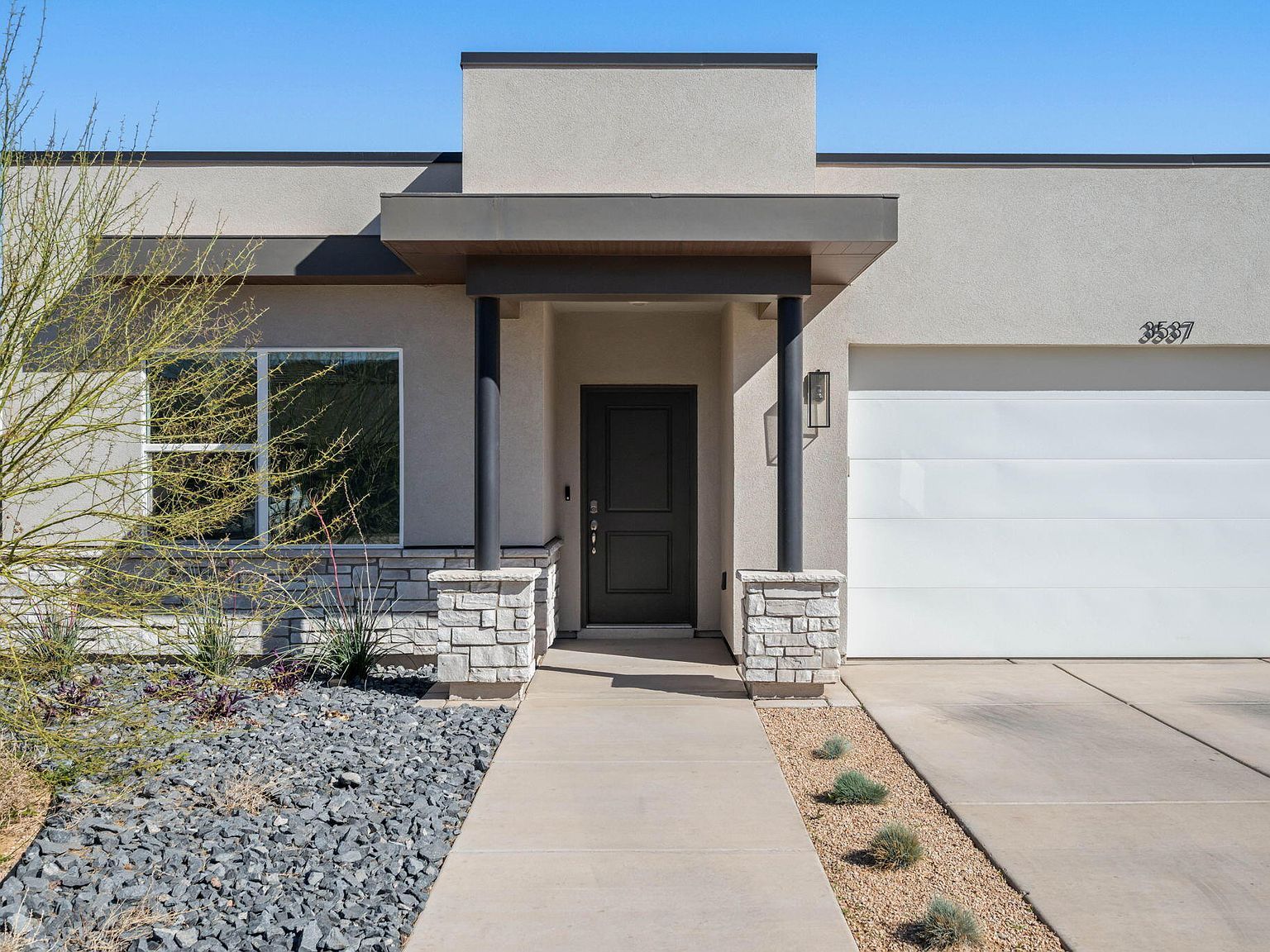 3537 E Padre Bay Dr Washington, UT 84780 - Thumbnail 3