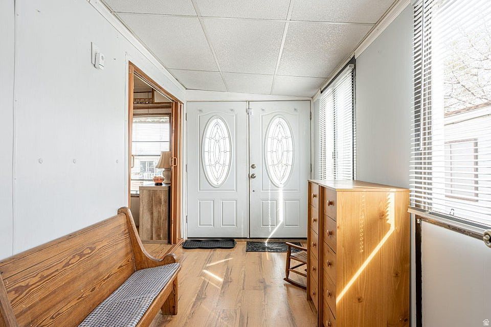 1150 W Red Pkwy #114 Washington, UT 84780 - Thumbnail 3