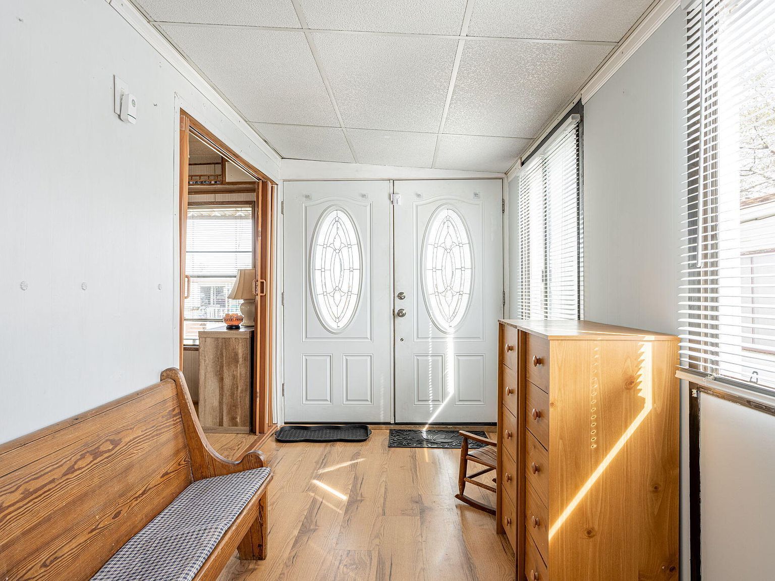 1150 W Red Hls #114 Washington, UT 84780 - Thumbnail 3