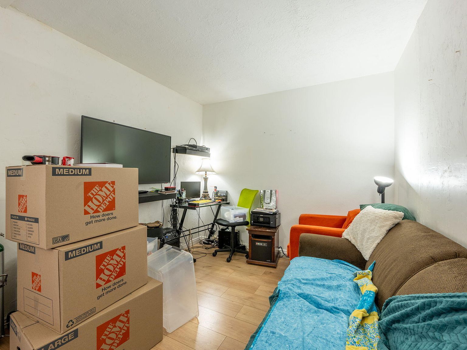 161 W 950 S APT C5 St George, UT 84770 - Thumbnail 3