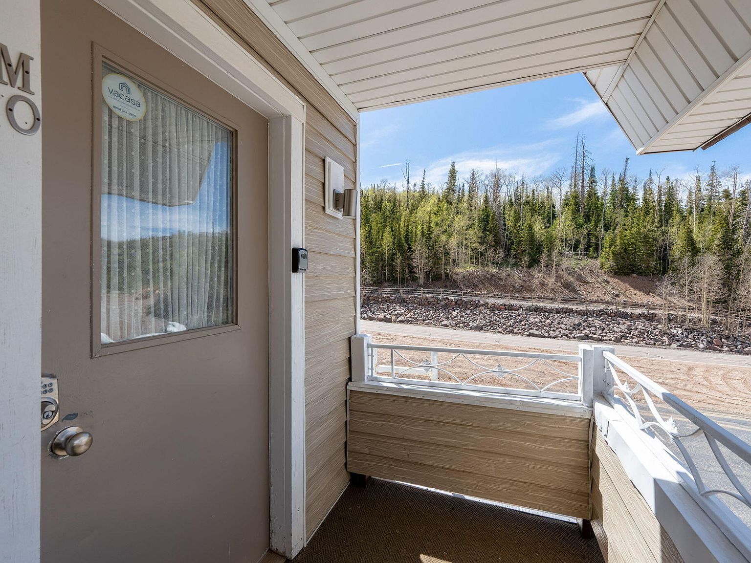 681 S Highway 143 #M-10 Brian Head, UT 84719 - Thumbnail 3