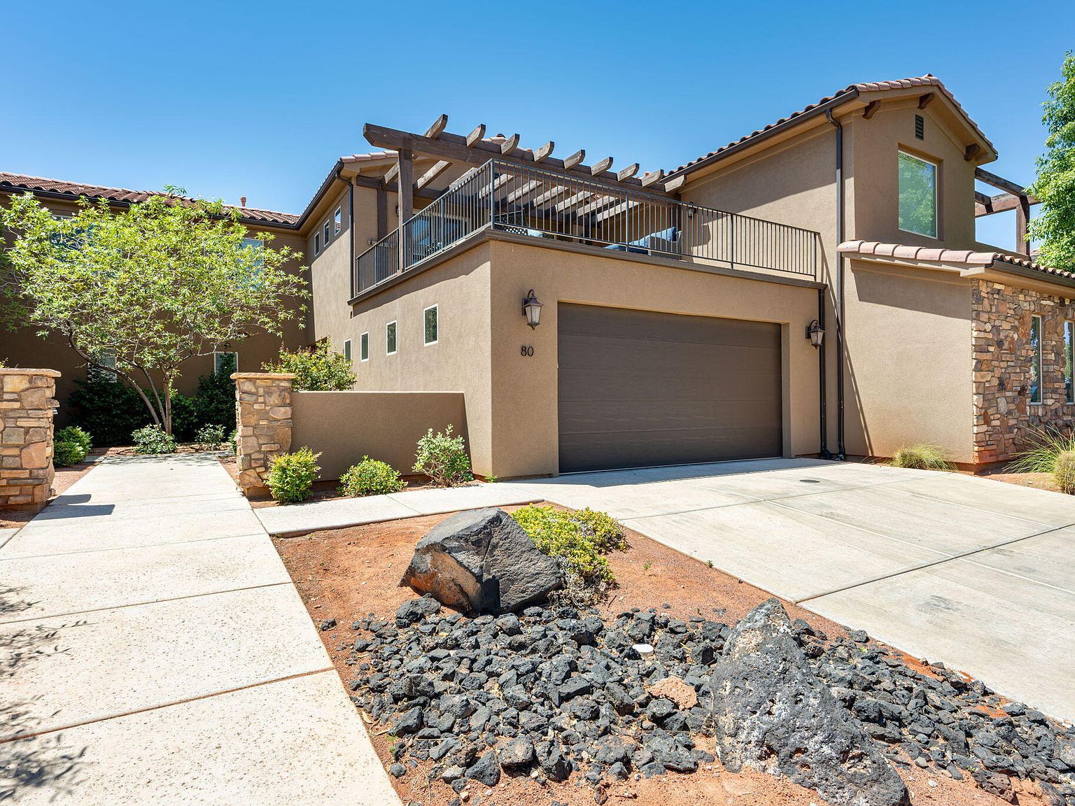 3800 Paradise Village Dr #80 Santa Clara, UT 84765 - Thumbnail 3