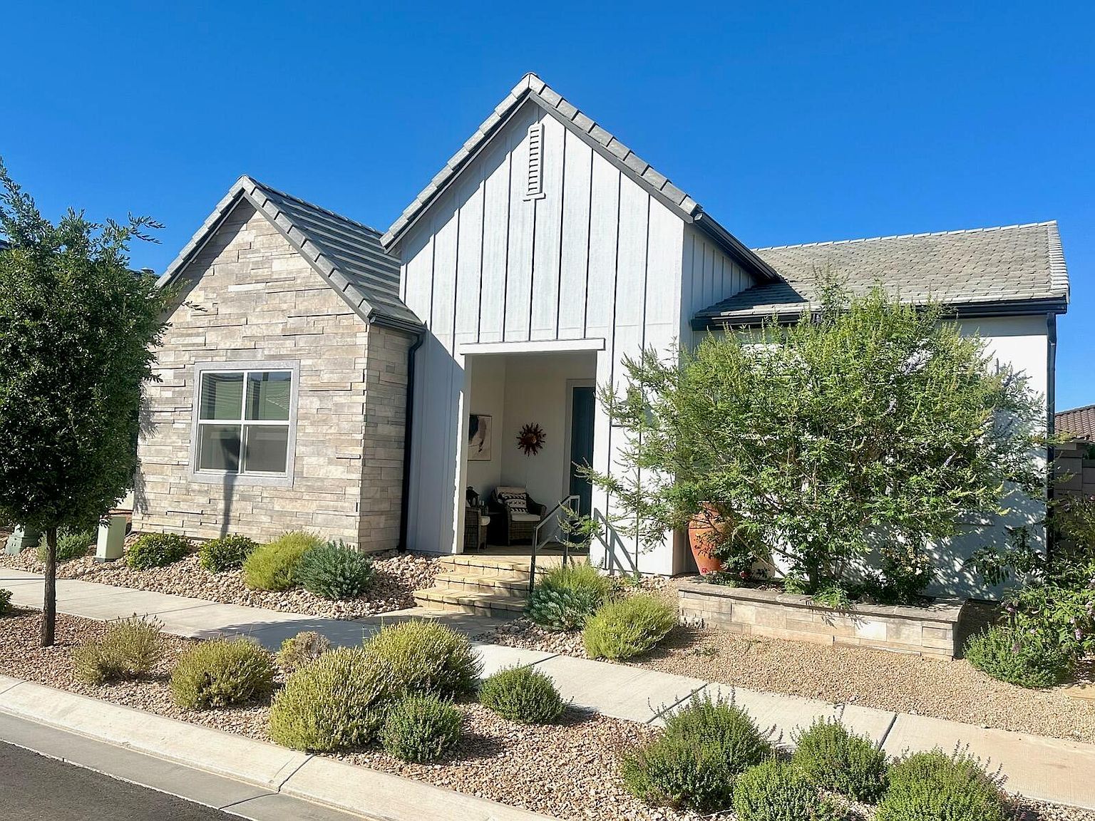 5588 Agave Peak Ln Saint George, UT 84790 - Thumbnail 3