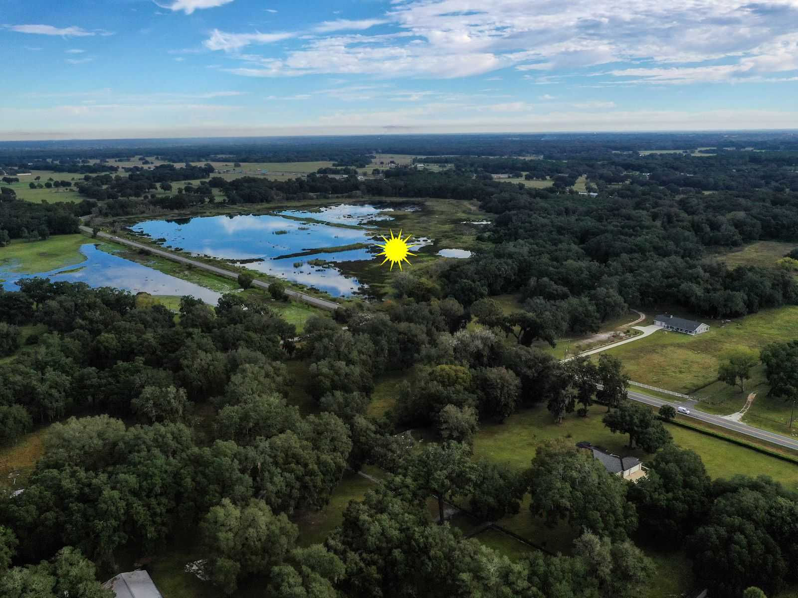 CR 475, Oxford, FL, 34484 - Thumbnail 3