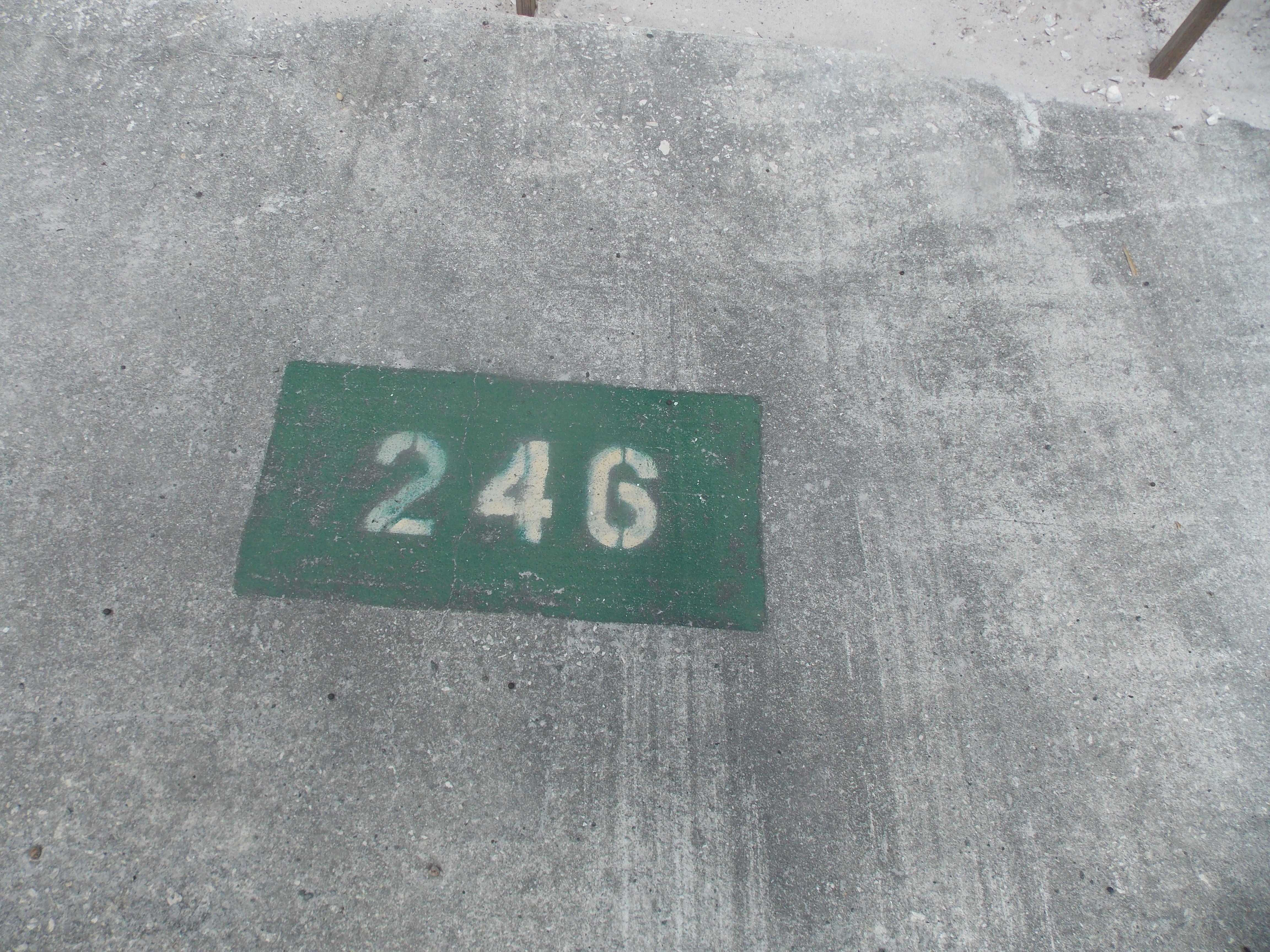 246 KELOU CT, Leesburg, FL, 34788 - Thumbnail 3