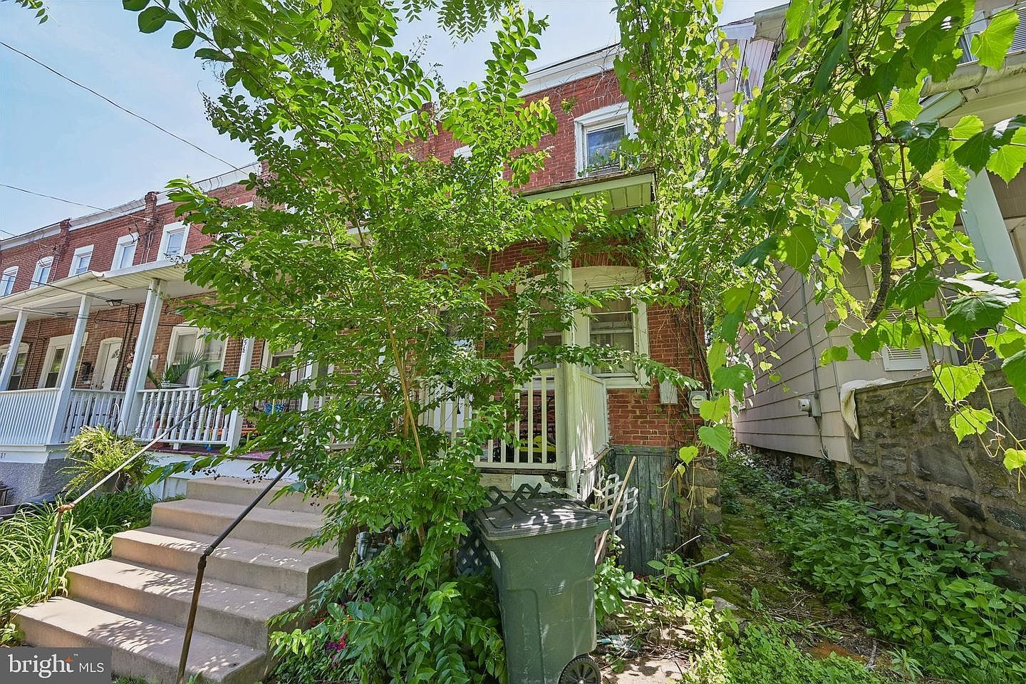 325 W Spring Ave Ardmore, PA 19003 - Thumbnail 3
