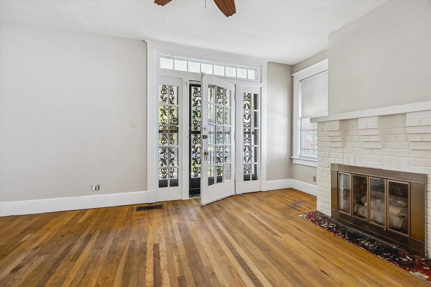 1468 Faxon Ave Memphis, TN 38107 - Thumbnail 3