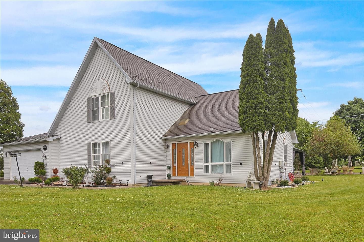 422 Noble St Kutztown, PA 19530 - Thumbnail 3