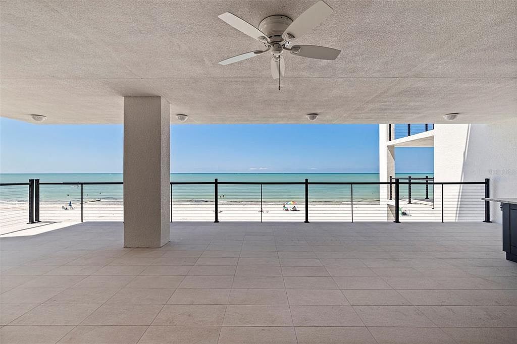 14048 Gulf Blvd #302 Madeira Beach, FL 33708 - Thumbnail 3