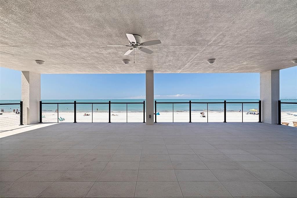 14048 Gulf Blvd #201 Madeira Beach, FL 33708 - Thumbnail 3