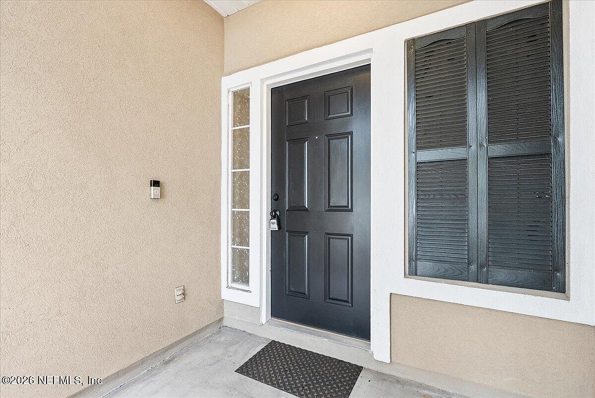 9390 Grand Falls Dr Jacksonville, FL 32244 - Thumbnail 3