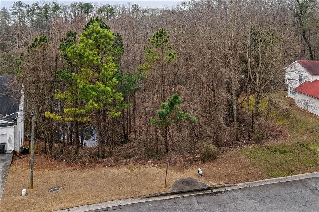 0 Nellie Brook Dr SW #62 Mableton, GA 30126 - Thumbnail 3