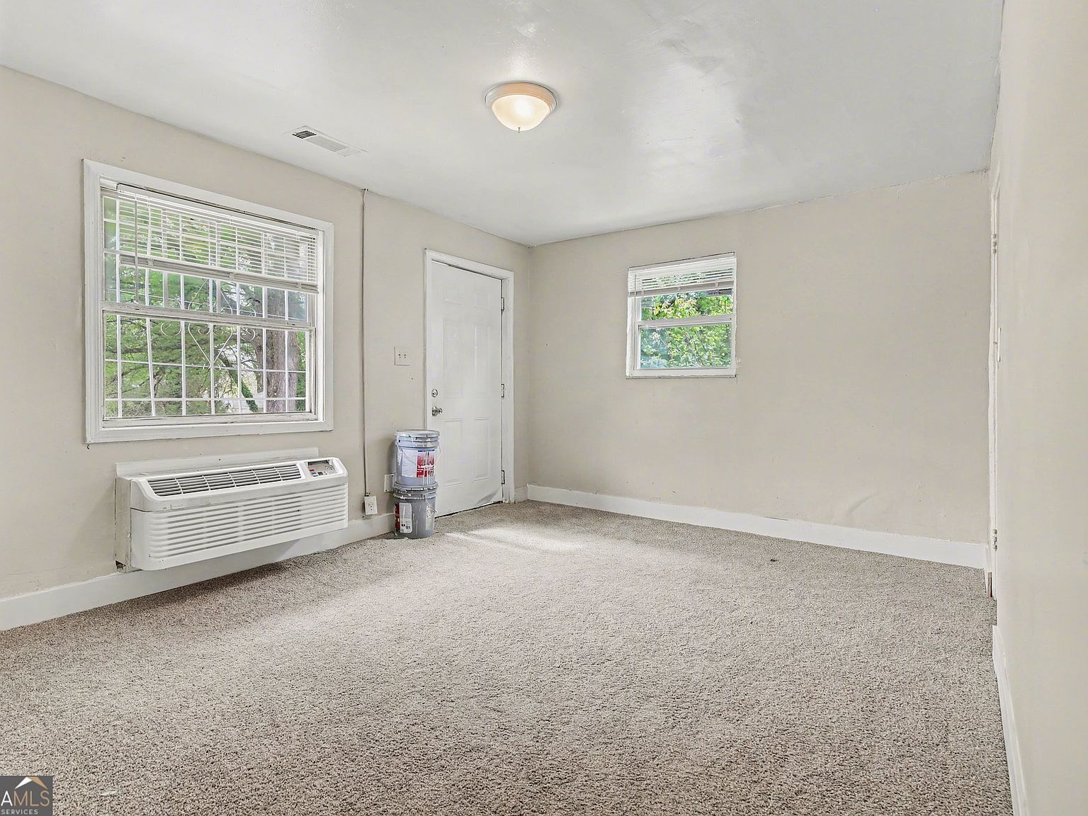 272 Glenn St SW Atlanta, GA 30312 - Thumbnail 3