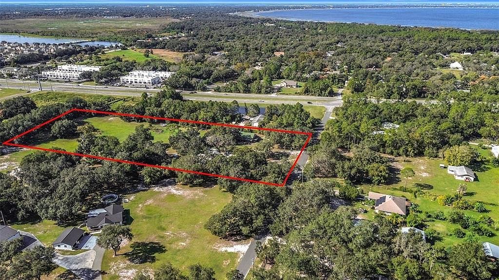 4980 Disston Dr Saint Cloud, FL 34771 - Thumbnail 3