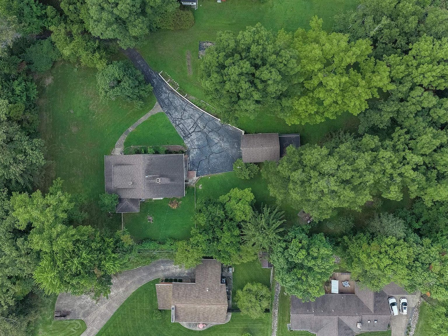 5206 Lincoln Ave Evansville, IN 47715 - Thumbnail 3