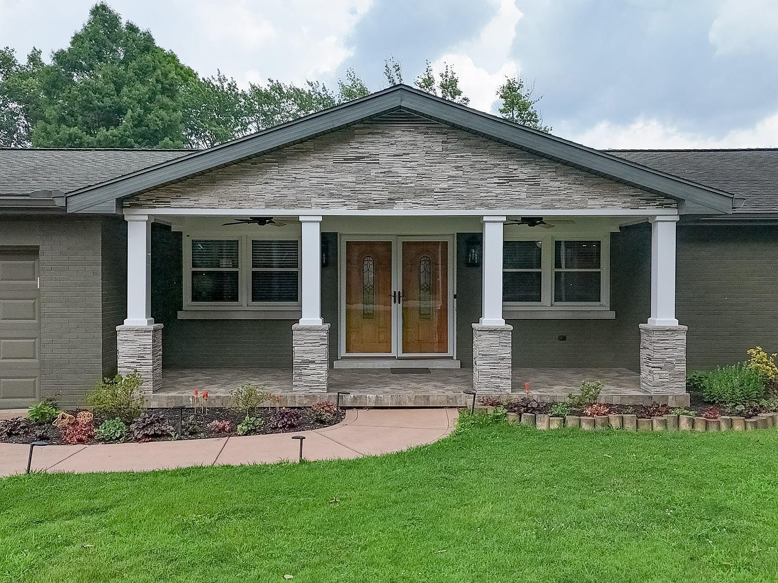 15703 Old State Rd Evansville, IN 47725 - Thumbnail 3