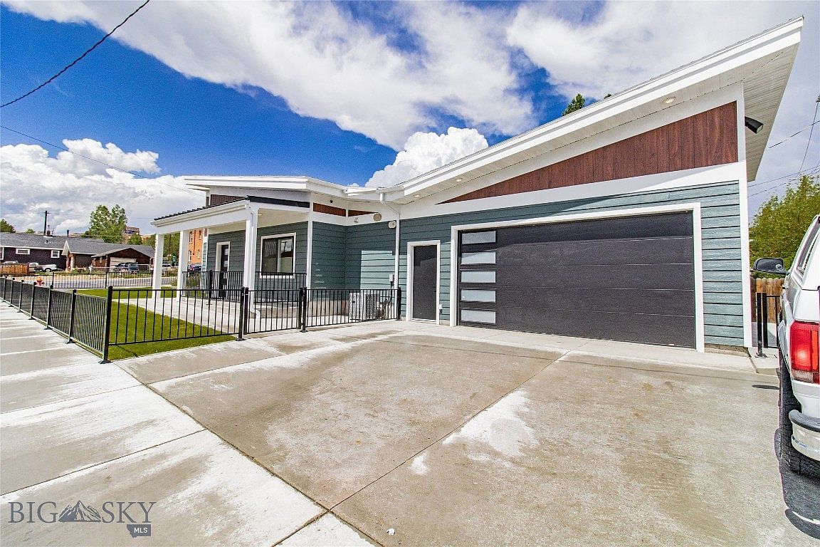 271 W Gold St Butte, MT 59701 - Thumbnail 3