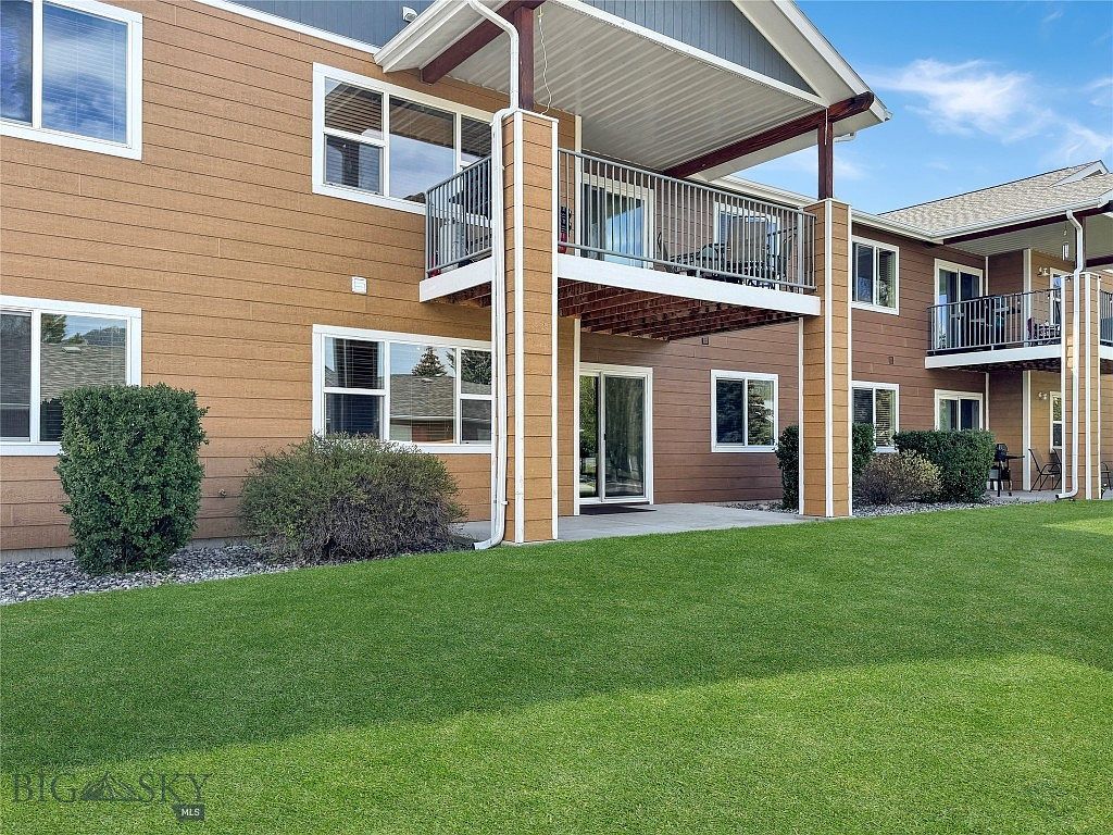 3101 Wynne Ave #3A Butte, MT 59701 - Thumbnail 3