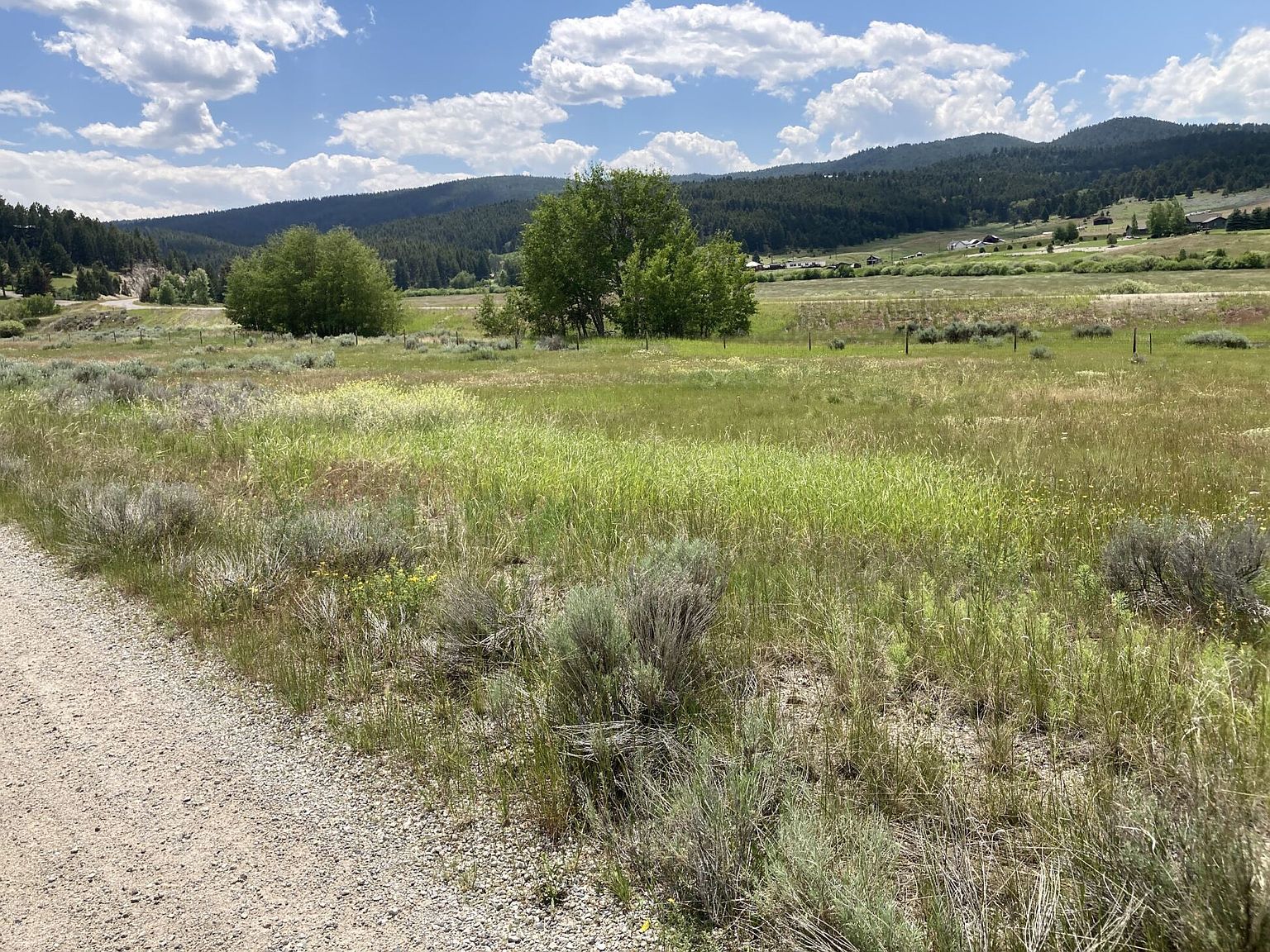 3 Stonecrop Rd Butte, MT 59701 - Thumbnail 3