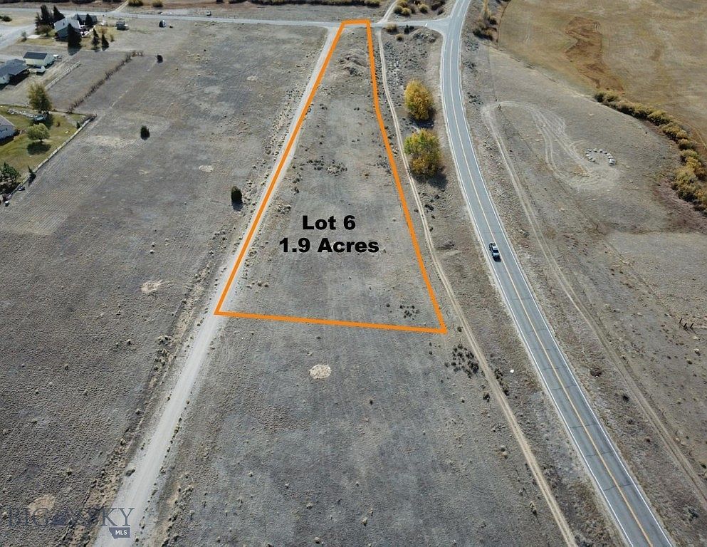 6 Stonecrop Rd Butte, MT 59701 - Thumbnail 3