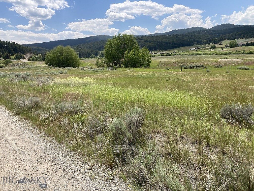 4 Stonecrop Rd Butte, MT 59701 - Thumbnail 3