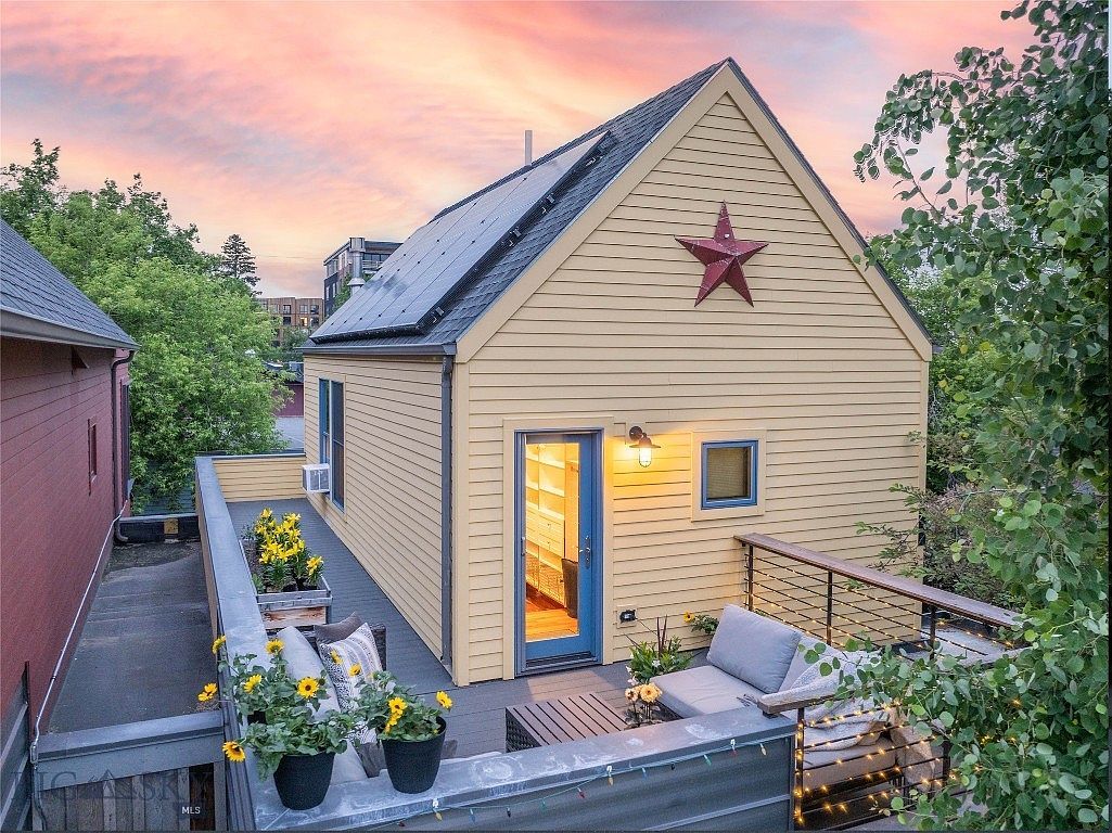 309 N Black Ave Bozeman, MT 59715 - Thumbnail 3