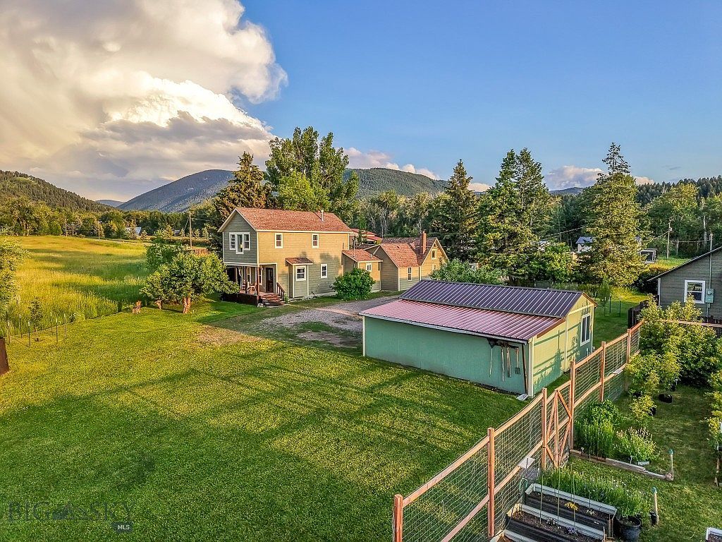 12977 Cottonwood Rd Bozeman, MT 59718 - Thumbnail 3