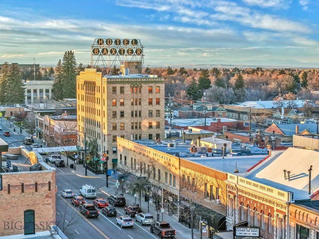 37 W Main St UNIT A Bozeman, MT 59715 - Thumbnail 3