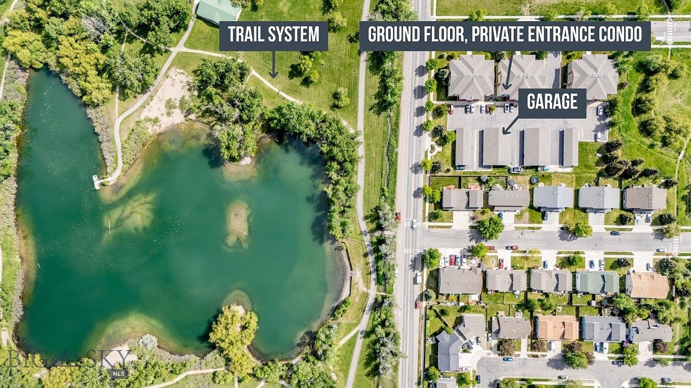 3401 Fallon St APT 1D Bozeman, MT 59718 - Thumbnail 3