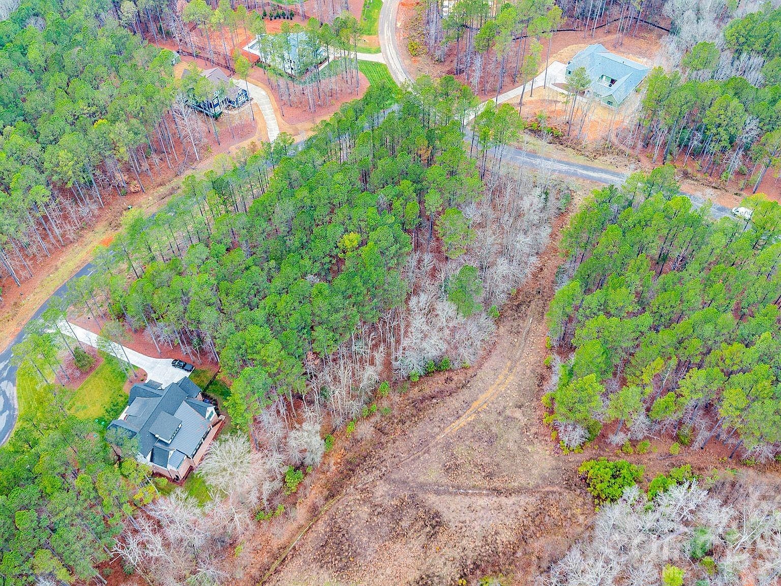 8066 Gulf Creek Rd Lancaster, SC 29720 - Thumbnail 3